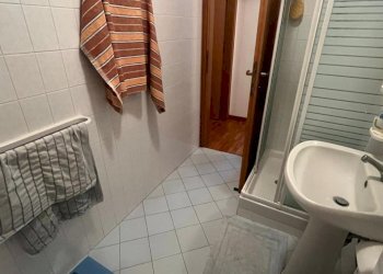 Appartamento Senigallia - foto 10