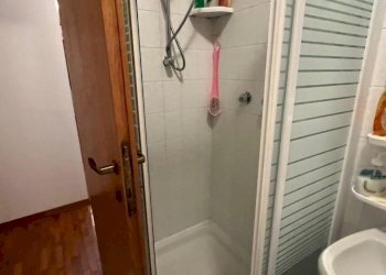 Appartamento Senigallia - foto 11