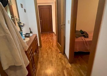 Appartamento Senigallia - foto 12