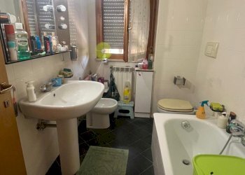 Appartamento Senigallia - foto 13