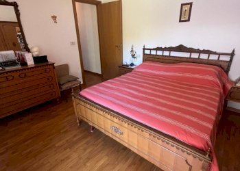 Appartamento Senigallia - foto 14