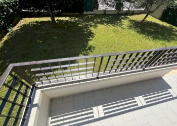 Appartamento Senigallia - foto 15