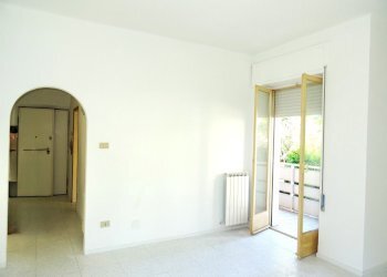 sala - Quadrilocale Senigallia - foto 1