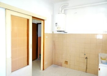 cucina - Quadrilocale Senigallia - foto 2