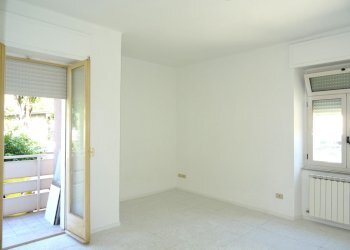 sala - Quadrilocale Senigallia - foto 4