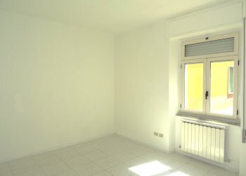 camera - Quadrilocale Senigallia - foto 5