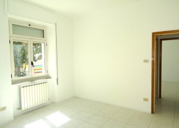 camera - Quadrilocale Senigallia - foto 6