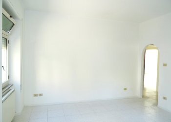 camera 2 - Quadrilocale Senigallia - foto 7