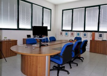 interno - Ufficio Senigallia - foto 1