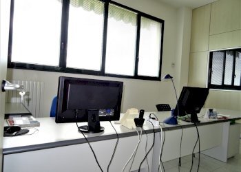 interno - Ufficio Senigallia - foto 4