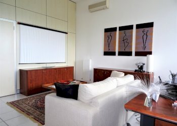 interno - Ufficio Senigallia - foto 6