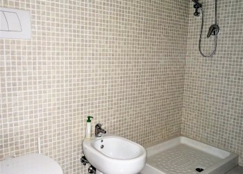 bagno - Ufficio Senigallia - foto 7