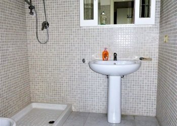 bagno - Ufficio Senigallia - foto 8