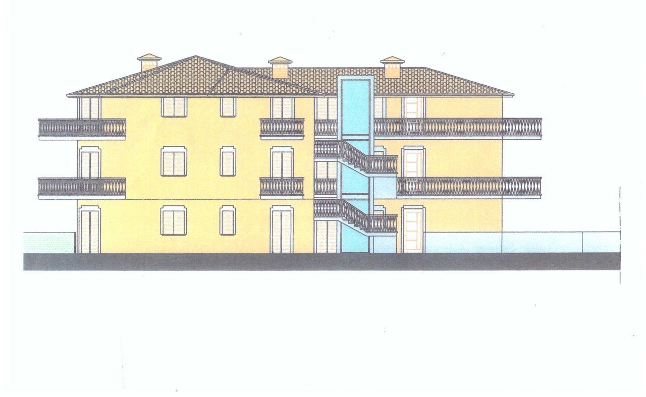 Locale Commerciale Ostra - foto 1