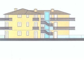 Locale Commerciale Ostra - foto 1