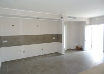 particolare - Quadrilocale Senigallia - foto 3