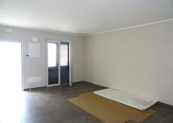 particolare - Quadrilocale Senigallia - foto 4