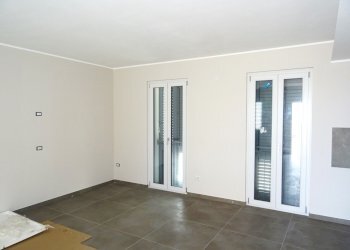 particolare - Quadrilocale Senigallia - foto 5