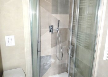 bagno - Quadrilocale Senigallia - foto 6