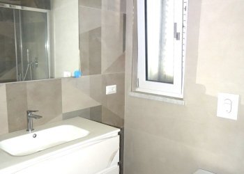 bagno - Quadrilocale Senigallia - foto 7