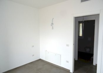 camera - Quadrilocale Senigallia - foto 8