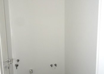 ripostiglio - Quadrilocale Senigallia - foto 10