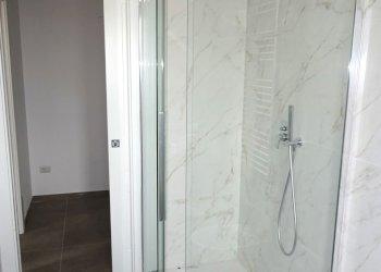 bagno 2 - Quadrilocale Senigallia - foto 13