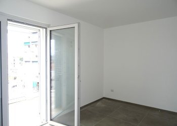 camera 3 - Quadrilocale Senigallia - foto 15