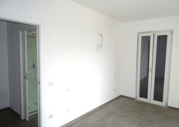 camera 3 - Quadrilocale Senigallia - foto 16