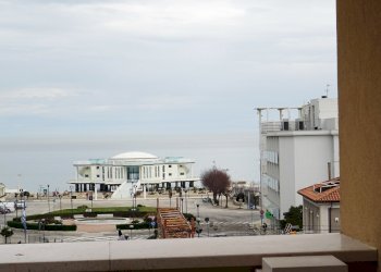 vista - Quadrilocale Senigallia - foto 18