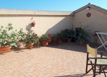 terrazza - Mansarda Senigallia - foto 2