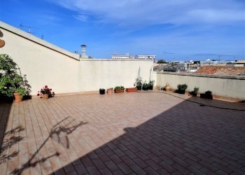 terrazza - Mansarda Senigallia - foto 3