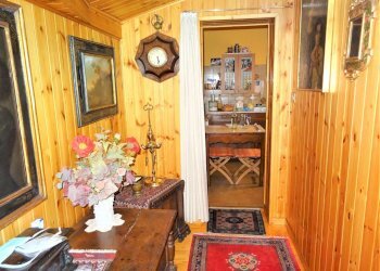 disimpegno - Mansarda Senigallia - foto 8