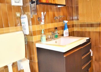 bagno - Mansarda Senigallia - foto 10