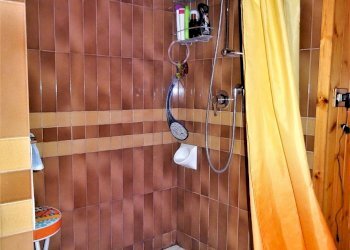 bagno - Mansarda Senigallia - foto 11