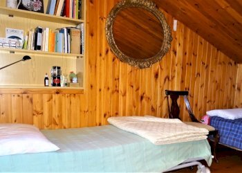 camera - Mansarda Senigallia - foto 13