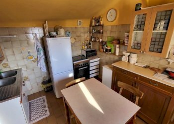 cucina - Mansarda Senigallia - foto 15