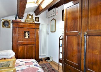 camera - Mansarda Senigallia - foto 17