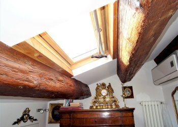 camera - Mansarda Senigallia - foto 18