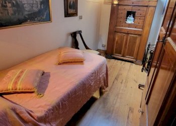 camera - Mansarda Senigallia - foto 21