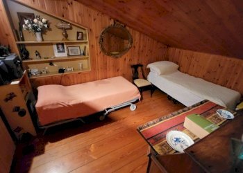 camera - Mansarda Senigallia - foto 22