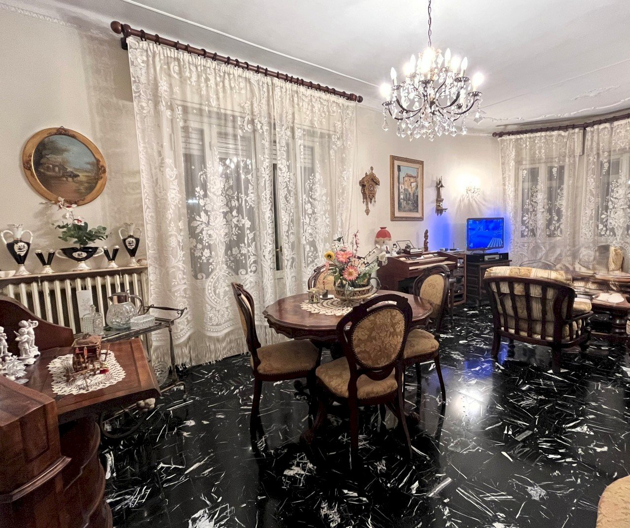 Apartment Senigallia - photo 1