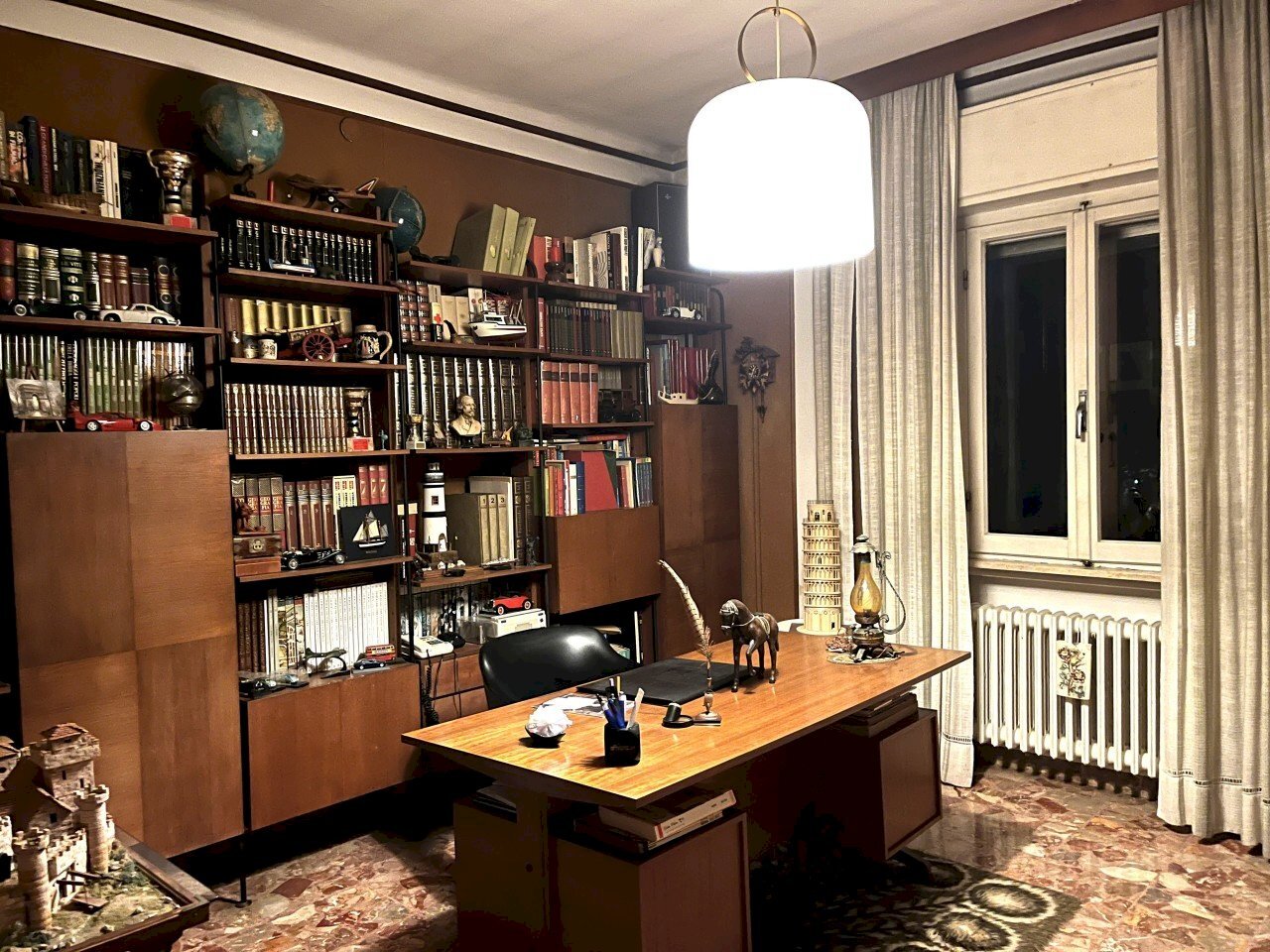 Apartment Senigallia - photo 2