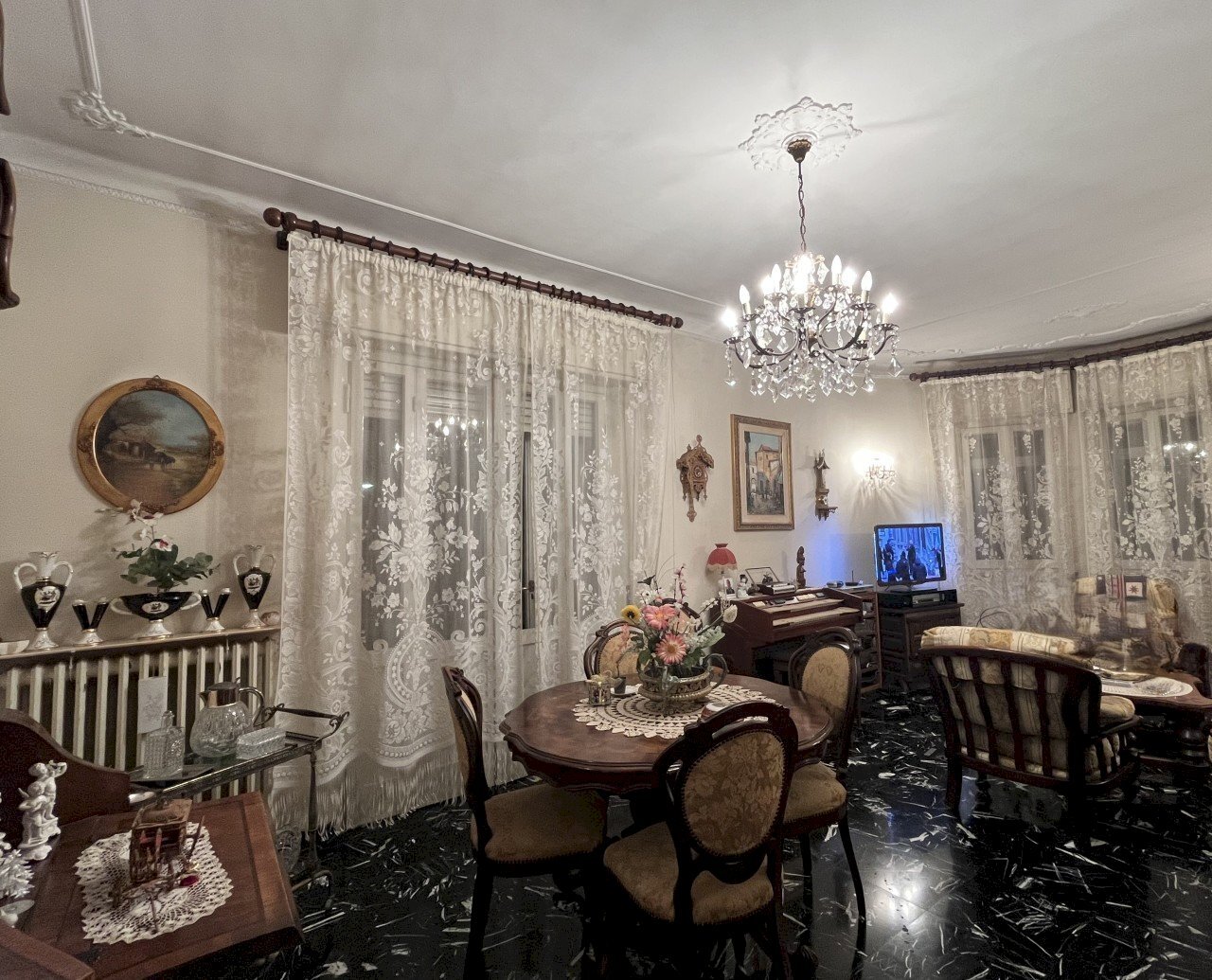 Apartment Senigallia - photo 3