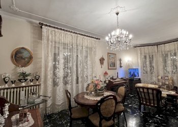 Appartamento Senigallia - foto 3