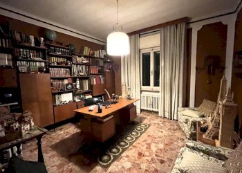 Appartamento Senigallia - foto 4