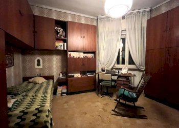 Appartamento Senigallia - foto 5