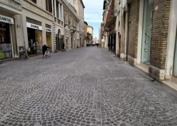 Appartamento Senigallia - foto 6