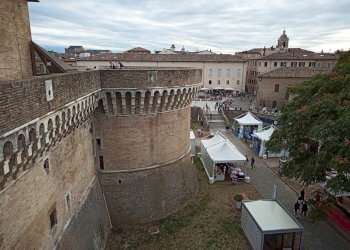 Appartamento Senigallia - foto 7