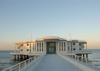 Appartamento Senigallia - foto 8